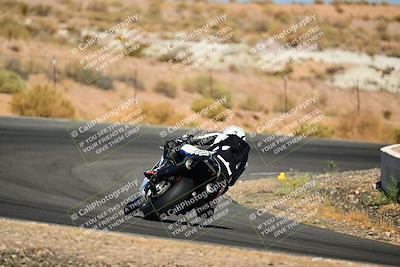 media/Oct-04-2025-Classic Track Days (Sat) [[b9f2049d9d]]/Races/3-315/